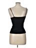 Unbranded Black Tank Top Size L - photo 2