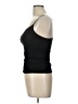 Unbranded Black Tank Top Size L - photo 5