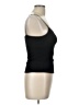 Unbranded Black Tank Top Size L - photo 4