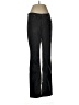 David Kahn Black Jeans Size 8 - photo 1