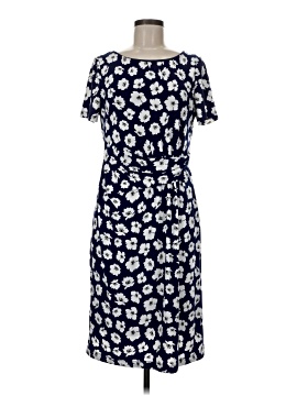 Anne Klein Casual Dress