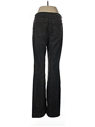 David Kahn Jeans (view 2)