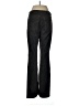 David Kahn Black Jeans Size 8 - photo 2