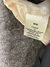 IRO Ivory Romper Size EU (FR) 36 / US 4 - photo 6