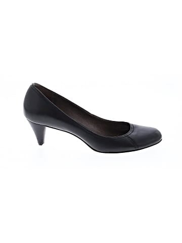 Arturo Chiang Heels (view 1)