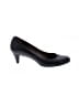 Arturo Chiang Black Heels Size 7 - photo 1