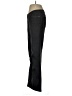 David Kahn Black Jeans Size 8 - photo 5