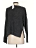 BP. 100% Cotton Solid Gray Pullover Sweater Size S - photo 2