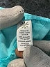 Athleta Solid Teal Board Shorts Size 0 - photo 4