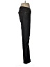 David Kahn Black Jeans Size 8 - photo 4