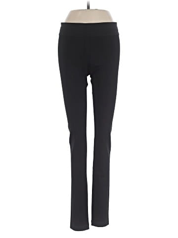 BCBGMAXAZRIA Active Pants (view 1)