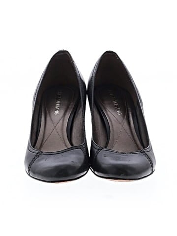 Arturo Chiang Heels (view 2)