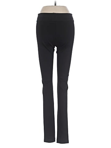 BCBGMAXAZRIA Active Pants (view 2)