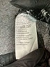 Susan Graver Houndstooth Gray Formal Skirt Size XL - photo 5