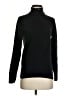 Banana Republic Black Turtleneck Sweater Size S - photo 1