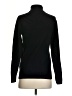 Banana Republic Black Turtleneck Sweater Size S - photo 2