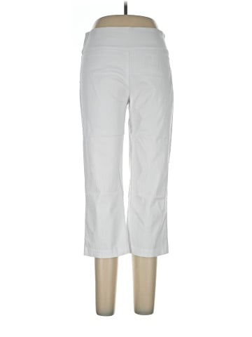 Tribal Casual Pants (view 1)