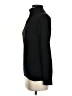 Banana Republic Black Turtleneck Sweater Size S - photo 5