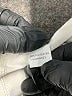 Unbranded Ivory Tube Top Size M - photo 9