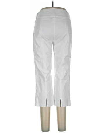 Tribal Casual Pants (view 2)