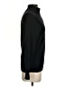 Banana Republic Black Turtleneck Sweater Size S - photo 4