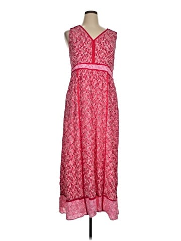 Boden Casual Dress (view 1)