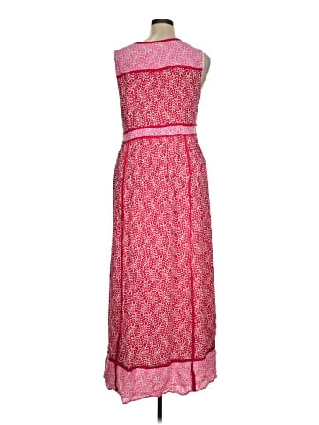 Boden Casual Dress (view 2)
