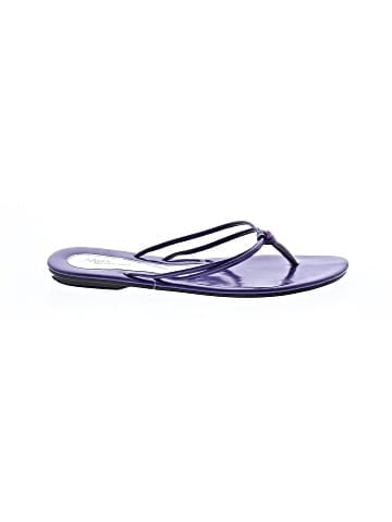 Max Collection Sandals (view 1)
