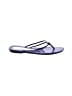 Max Collection Purple Sandals Size 11 - photo 1