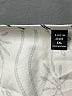 Shein Curve Blue Short Sleeve T-Shirt Size 14 Plus (1) - photo 7