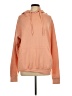 knight Orange Fleece Size L - photo 1