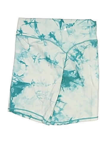 Balance Athletica Board Shorts (view 2)