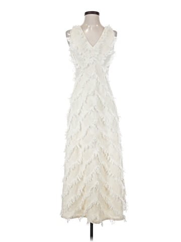 Rebecca Taylor Cocktail Dress (view 1)