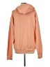 knight Orange Fleece Size L - photo 2