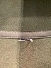 Unbranded Green Zip Up Hoodie Size L - photo 7