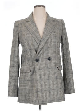Kate Spade New York Blazer
