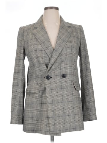 Kate Spade New York Blazer (view 1)