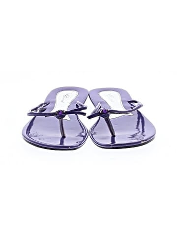 Max Collection Sandals (view 2)