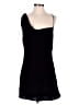 Zara Black Cocktail Dress Size M - photo 1