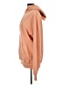 knight Orange Fleece Size L - photo 5