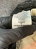 Lee Solid Black Formal Skirt Size 16 - photo 5