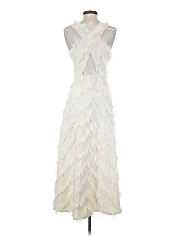 Rebecca Taylor Cocktail Dress (view 2)