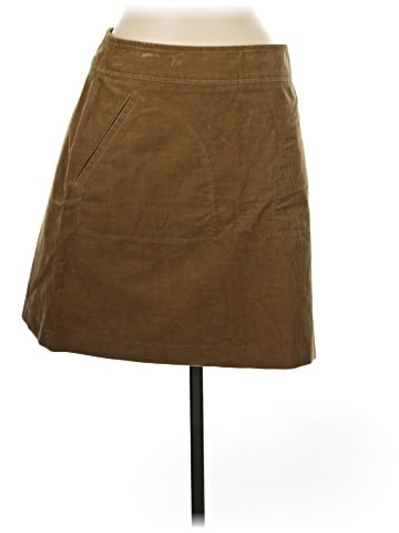 APC Casual Skirt (view 1)