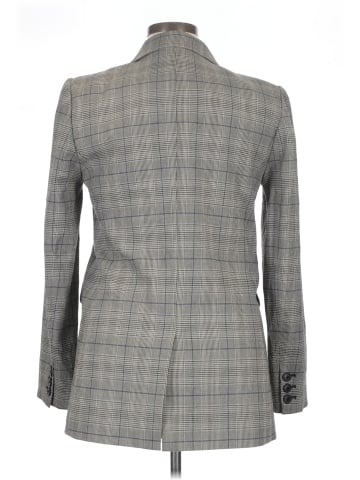 Kate Spade New York Blazer (view 2)