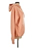 knight Orange Fleece Size L - photo 4