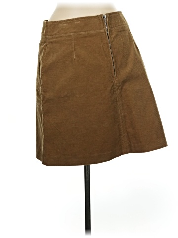 APC Casual Skirt (view 2)