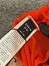 Assorted Brands Orange Sleeveless Top Size L - photo 5