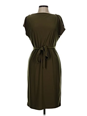 Frank Lyman Design Casual Dress (view 1)