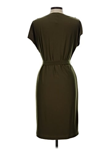 Frank Lyman Design Casual Dress (view 2)