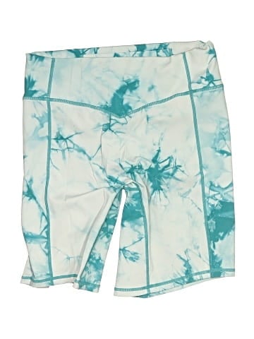 Balance Athletica Board Shorts (view 1)